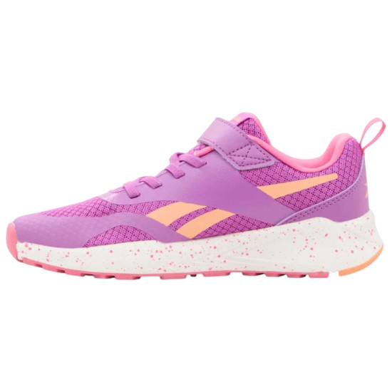 Reebok Energen Run